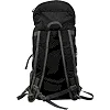 Рюкзак складной спортивный OUTDOOR FOLDING HIKING 4MONSTER T-FHB 24л (Синий)
