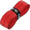 Обмотка на ручку ракетки для бадминтона Grip FOX PU-221 1шт (Фиолетовый)