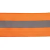 Стрічка-стропа світловідбивна SP-SPORT C-4896-50 50м (Салатовий)