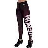 Лосины леггинсы спортивные женские VENUM
 CK43