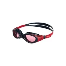 Детские очки для плавания Speedo FUT BIOF FSEAL DUAL GOG JU