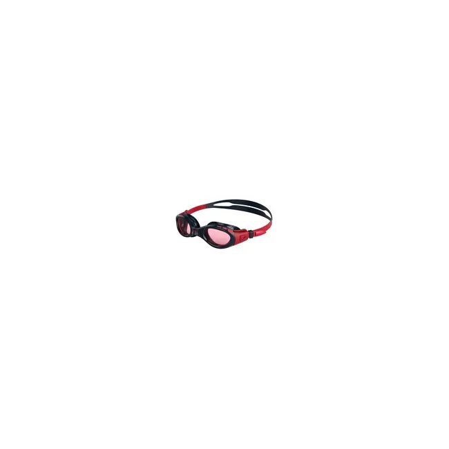 Детские очки для плавания Speedo FUT BIOF FSEAL DUAL GOG JU