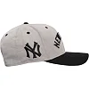 Кепка 47 Brand MIDFIELD NY YANKEES