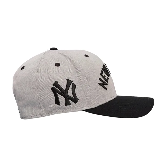 Кепка 47 Brand MIDFIELD NY YANKEES