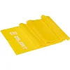 Эластичная лента для фитнеса
 ZELART
 FI-6306-1_2 (Желтый)