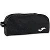 Сумка для взуття Joma SHOE BAG 18х38х19см