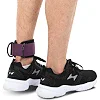 Манжеты для ног
 TRAINING ANKLE STRAPS 3.0 EZOUS H-04 1 шт