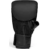 Боксерські рукавиці Everlast CARDIO ELITE BAG GLOVES золотий, золотий L/XL