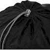 Рюкзак складной спортивный OUTDOOR FOLDING HIKING 4MONSTER T-FHB 24л (Синий)