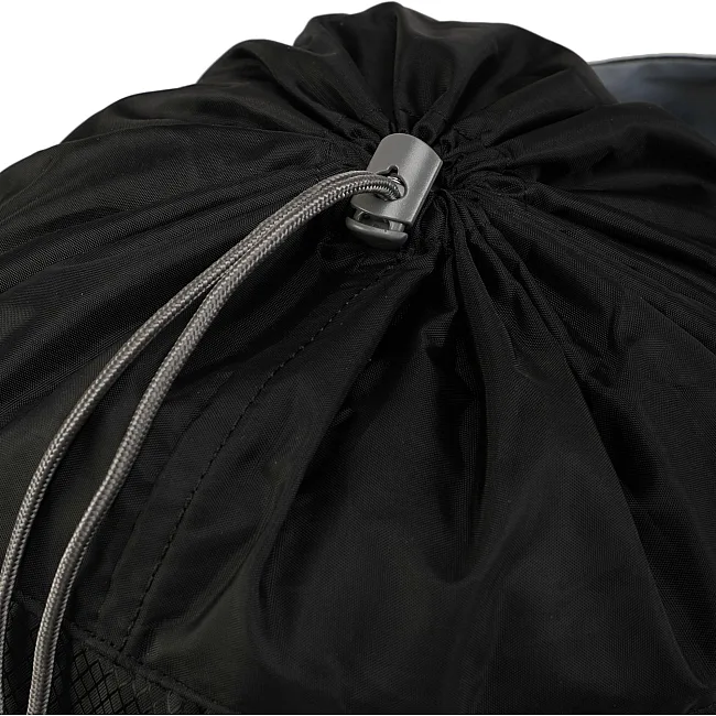 Рюкзак складной спортивный OUTDOOR FOLDING HIKING 4MONSTER T-FHB 24л (Синий)