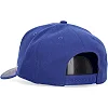 Кепка-тракер 47 Brand DP ANGELES DODGERS