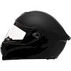 Шлем для мотоцикла модуляр YOGE M-9404 MATT