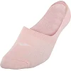 Носки следы спортивные унисекс короткие JOMA

 SPORT 400435-P01
 35-46 (Голубой)