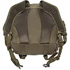 Штурмовой тактический рюкзак
 SP-SPORT
 ZK-35
 35x45x16см 26л (Камуфляж Multicam)