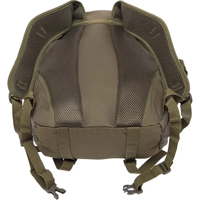 Штурмовой тактический рюкзак
 SP-SPORT
 ZK-35
 35x45x16см 26л (Камуфляж Multicam)