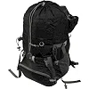 Рюкзак складной спортивный OUTDOOR FOLDING HIKING 4MONSTER T-FHB 24л (Синий)