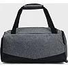 Спортивна сумка UNDER ARMOUR Undeniable 5.0 Duffle XS 23L 22x22,5x44,5 см