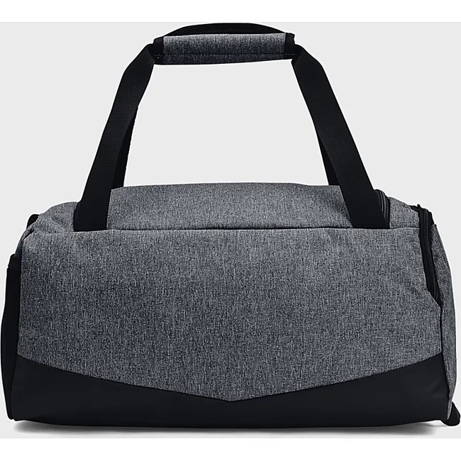Спортивна сумка UNDER ARMOUR Undeniable 5.0 Duffle XS 23L 22x22,5x44,5 см
