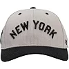 Кепка 47 Brand MIDFIELD NY YANKEES