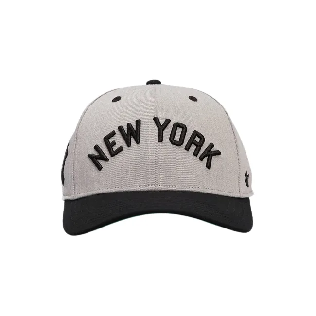 Кепка 47 Brand MIDFIELD NY YANKEES