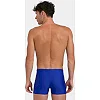 Плавки-шорты для мужчин Arena ZIP SWIM SHORT синий