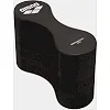 Плавательная колобашка Arena FREEFLOW PULLBUOY II черный OSFM