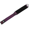 Манжеты для ног
 TRAINING ANKLE STRAPS 3.0 EZOUS H-04 1 шт