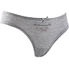 Трусы SLIPS-X3-FEMME женские арт. 12890185-2