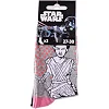 Носки STAR WARS LEIA/REY 2P арт 83892048-1