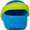 Кроксы Aqua Speed LIMA 9951 детские