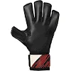Вратарские перчатки
 SOCCER STAR VL-4729 (Красный-черный)
