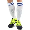 Щитки для футбола
 SPORTS FB-9712 (Любой
)