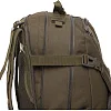 Штурмовой тактический рюкзак
 SP-SPORT
 ZK-35
 35x45x16см 26л (Камуфляж Multicam)