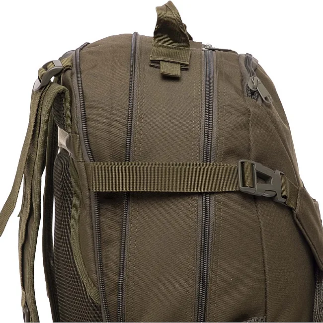 Штурмовой тактический рюкзак
 SP-SPORT
 ZK-35
 35x45x16см 26л (Камуфляж Multicam)