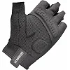Перчатки для тренинга Adidas Essential Training Gloves белый XL