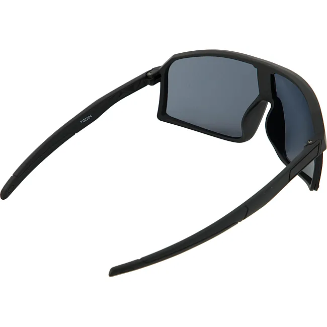 Спортивные очки
 солнцезащитные детские SP-SPORT
 YD2304 (Разные цвета)