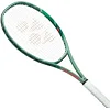 Ракетка Yonex Percept 100L (280g) Olive Green Gr2