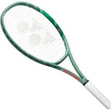 Ракетка Yonex Percept 100L (280g) Olive Green Gr2