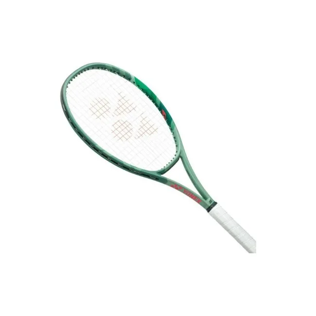 Ракетка Yonex Percept 100L (280g) Olive Green Gr2
