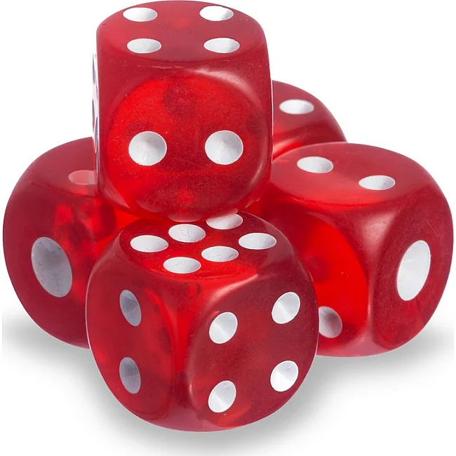 Набор для покера в деревянном кейсе Poker game set SP-SPORT
 W300N 300 фишек