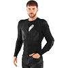 Моточерепаха компрессионная SCOYCO Hermes Body armor AM03