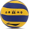 Волейбольный мяч
 LI-NING LVQK719-1 №5 PU