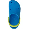Кроксы Aqua Speed LIMA 9951 детские
