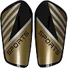 Щитки для футбола
 SPORTS FB-9712 (Любой
)