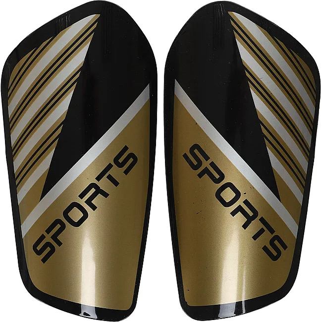 Щитки для футбола
 SPORTS FB-9712 (Любой
)