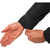 Куртка JOMA

 EXPLORER 104161-100 (Черный)