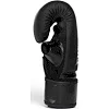 Боксерські рукавиці Everlast CARDIO ELITE BAG GLOVES золотий, золотий L/XL