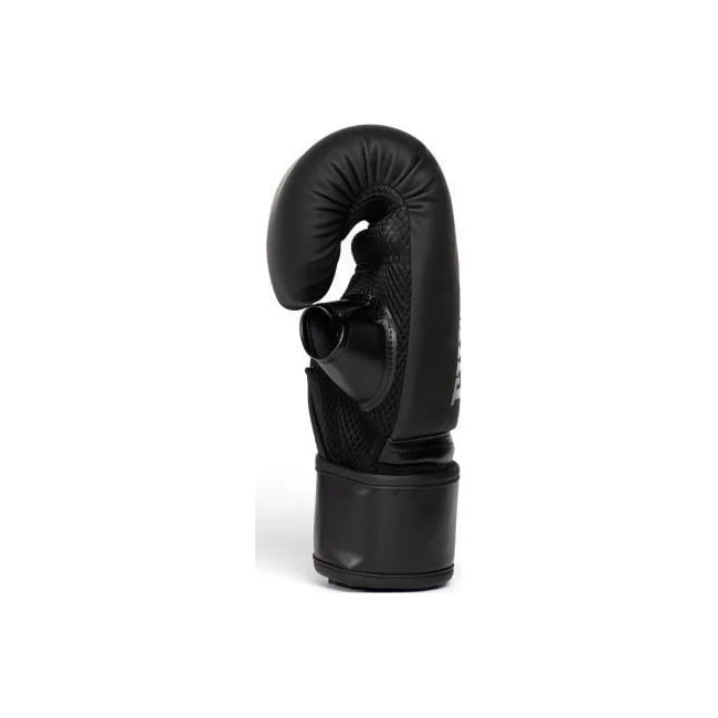 Боксерські рукавиці Everlast CARDIO ELITE BAG GLOVES золотий, золотий L/XL