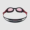 Детские очки для плавания Speedo FUT BIOF FSEAL DUAL GOG JU
