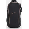 Сумка из-под плеча NIKE NSW ESSENTIALS SLING BAG 8L 12.5х21х4 см